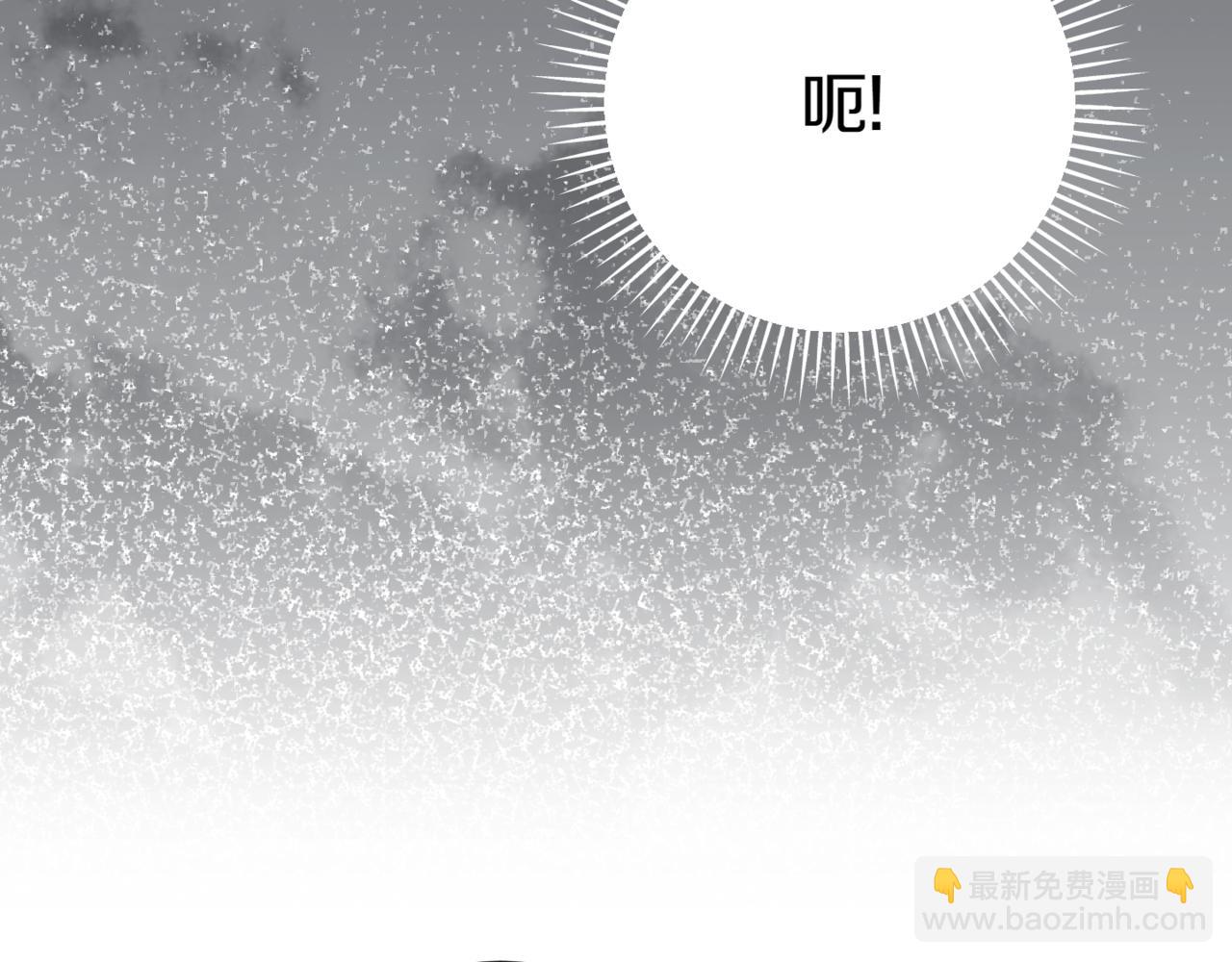 第133话 亲生父亲(1/4)-第172话