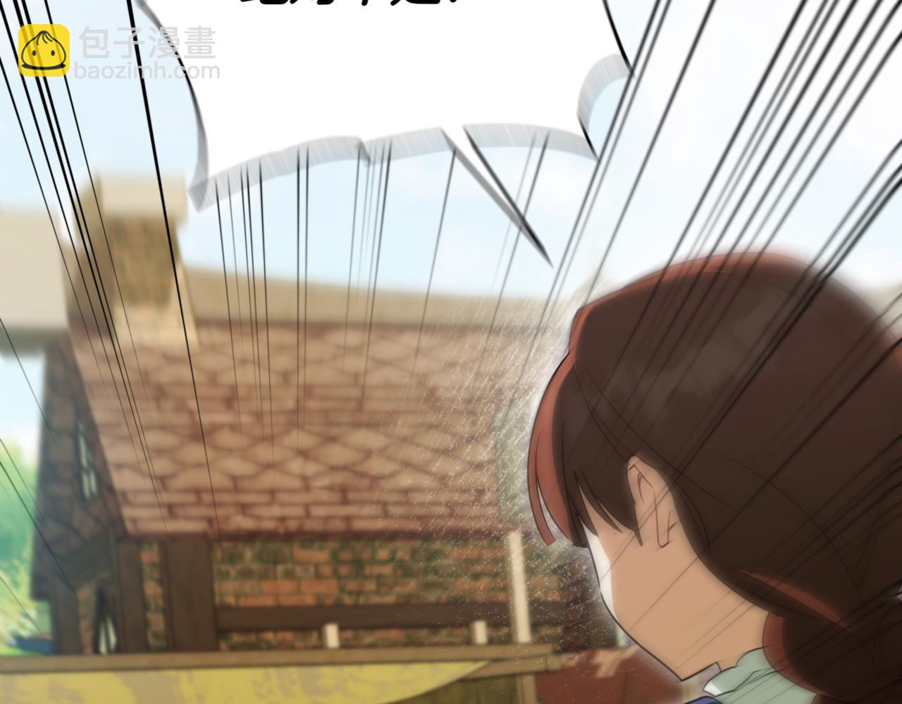 第137话 是天使吗?(1/5)-第138话