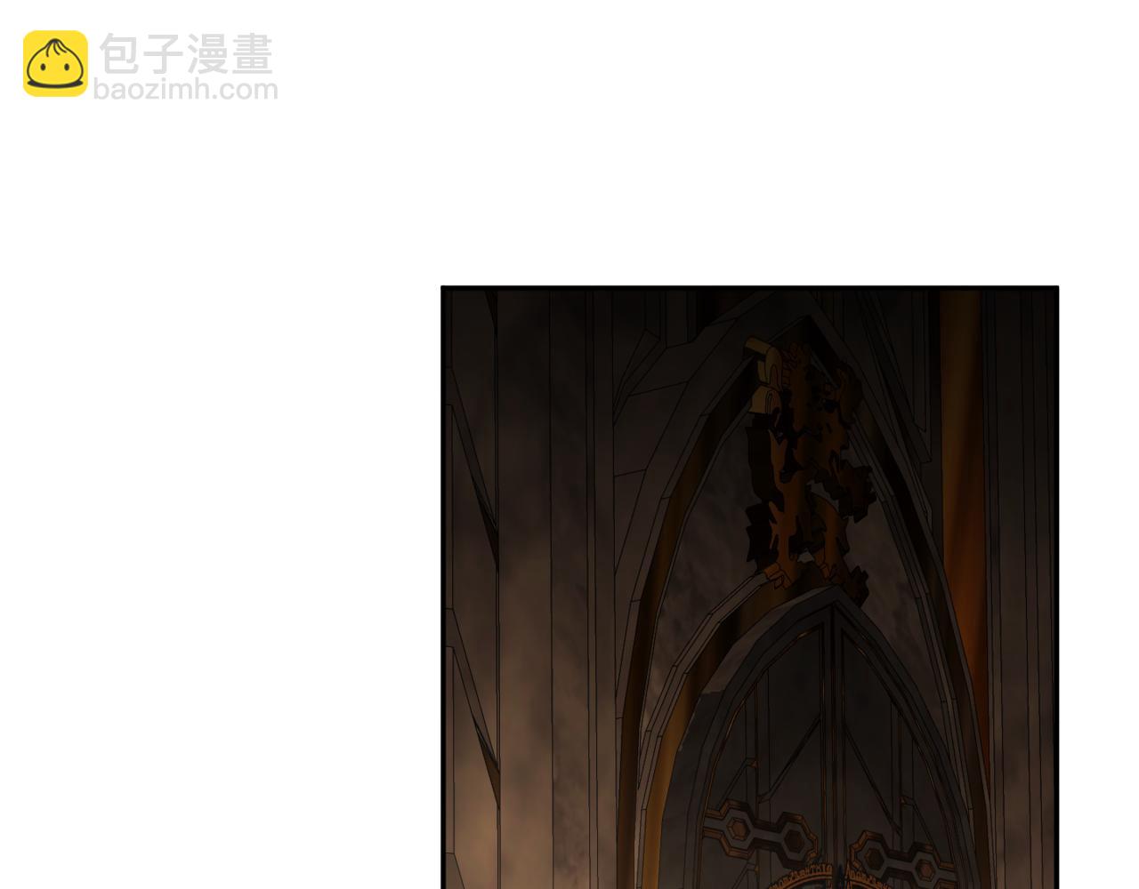 第139话 死而复生(1/4)-第140话
