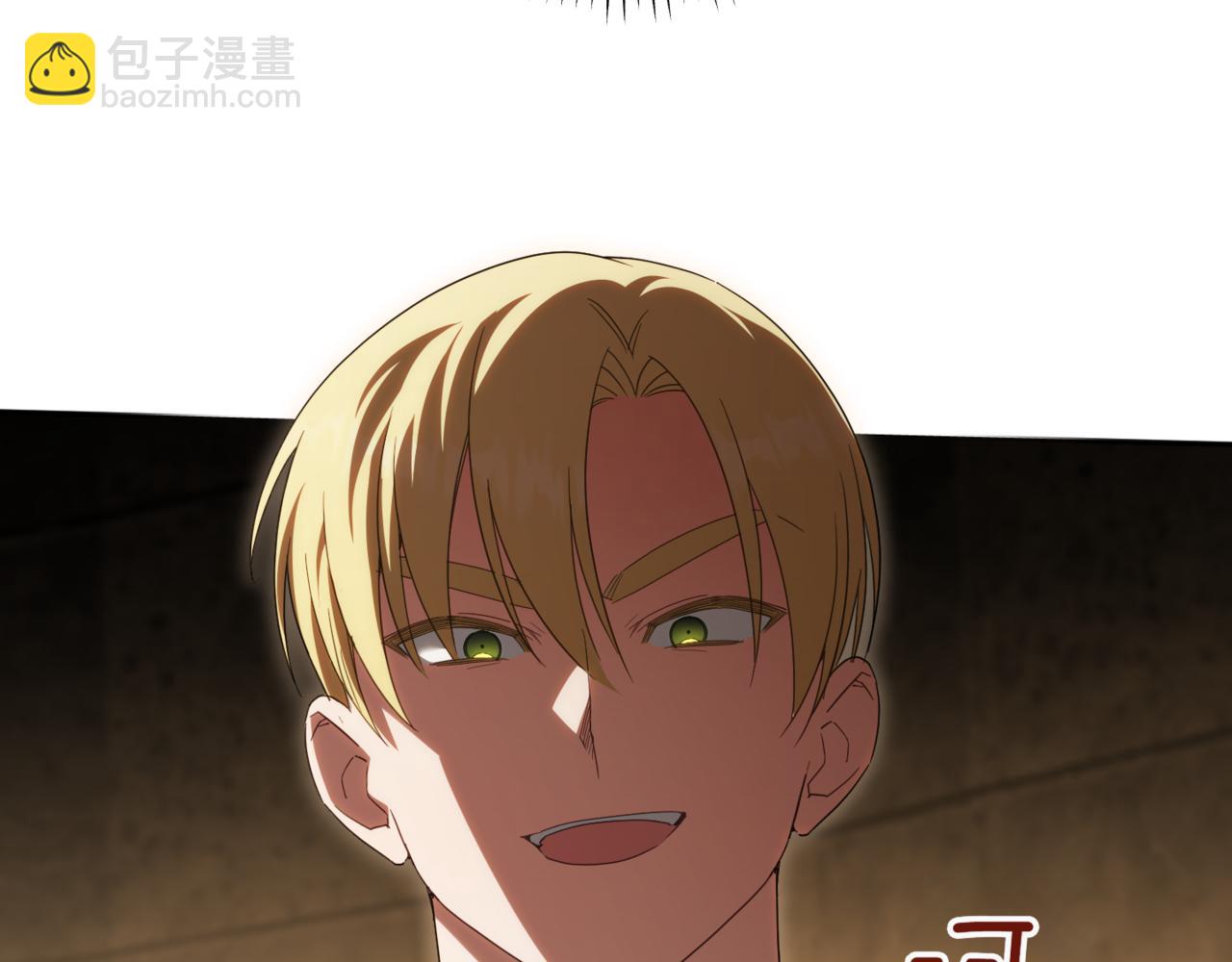 第139话 死而复生(1/4)-第140话