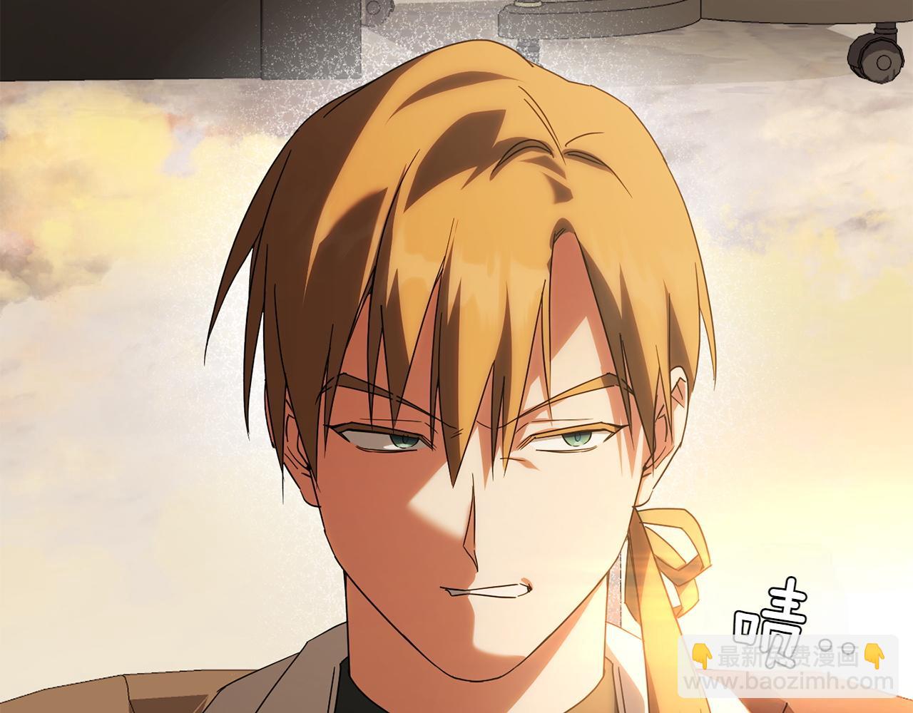 第141话 目标(1/4)-第142话