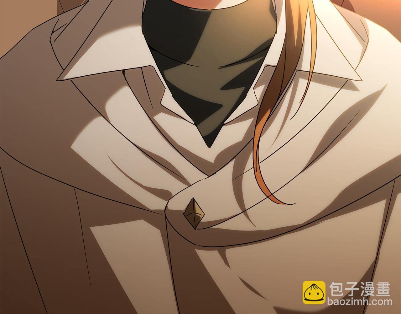 第141话 目标(1/4)-第142话