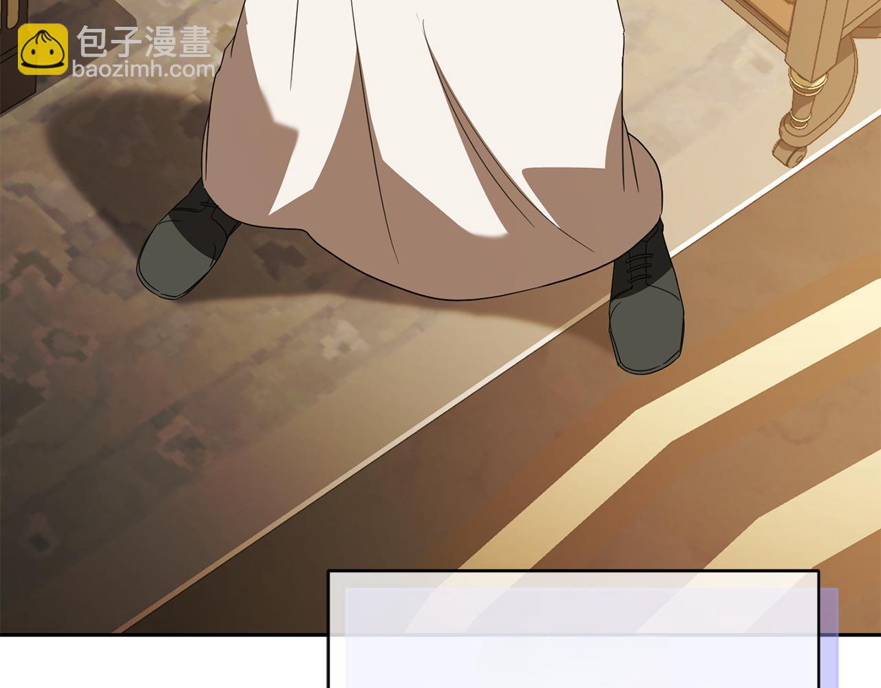 第141话 目标(1/4)-第142话