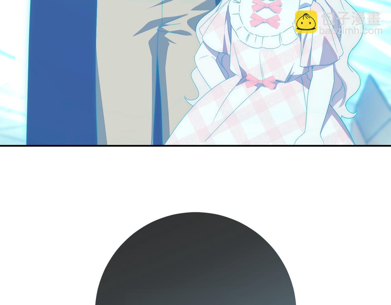 第141话 目标(1/4)-第142话