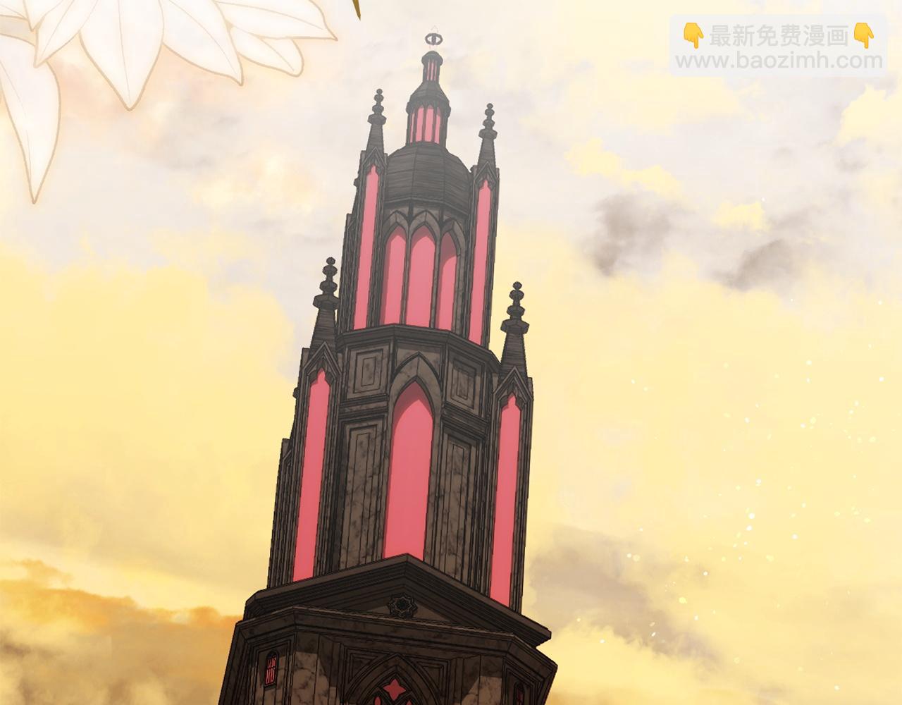 第141话 目标(1/4)-第142话