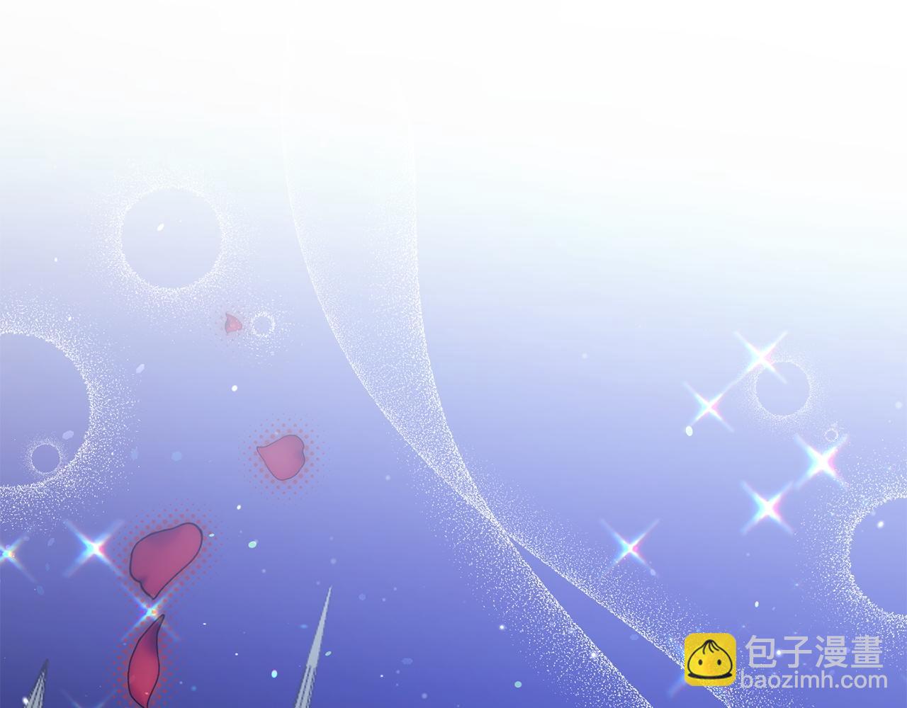 第145话 惊艳全场(1/5)-第146话