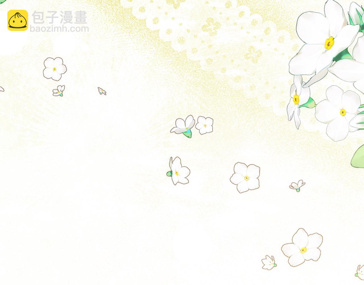第147话 危险降临(1/5)-第148话