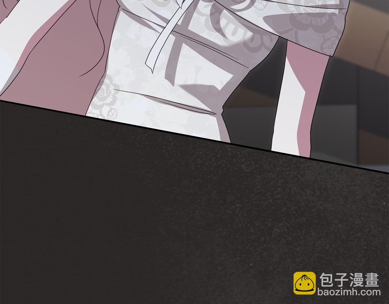 第147话 危险降临(1/5)-第148话