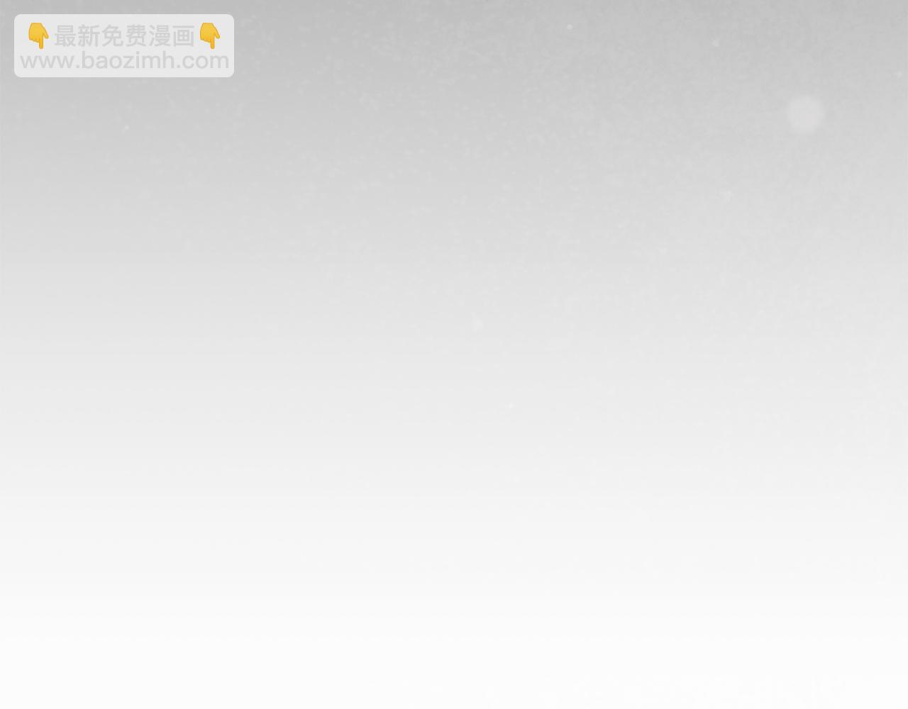 第147话 危险降临(1/5)-第148话