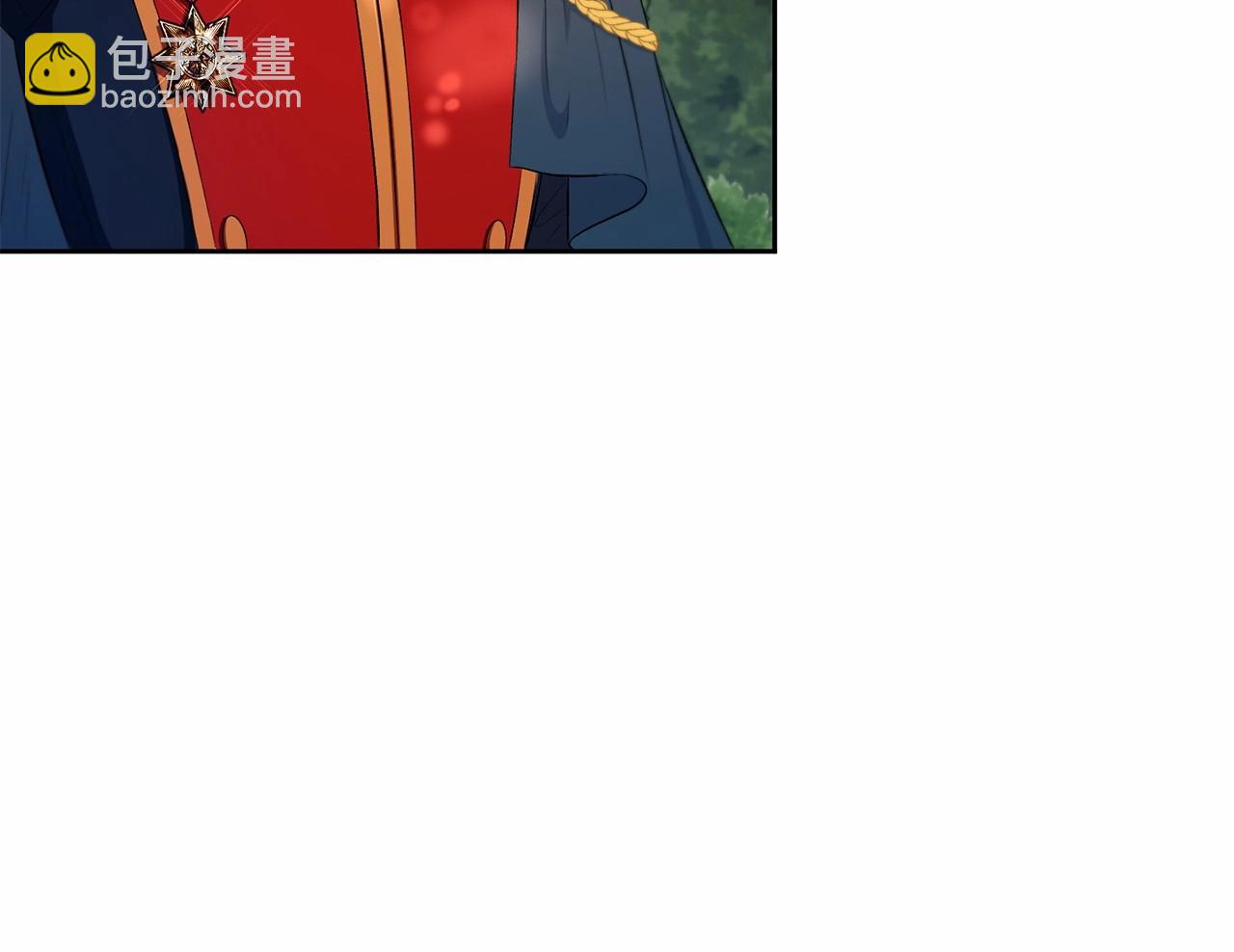 第15话 皇女搞坏事被抓包(1/3)-第16话