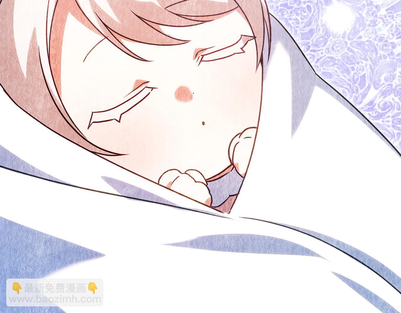 第149话 被发现了(1/5)-第150话