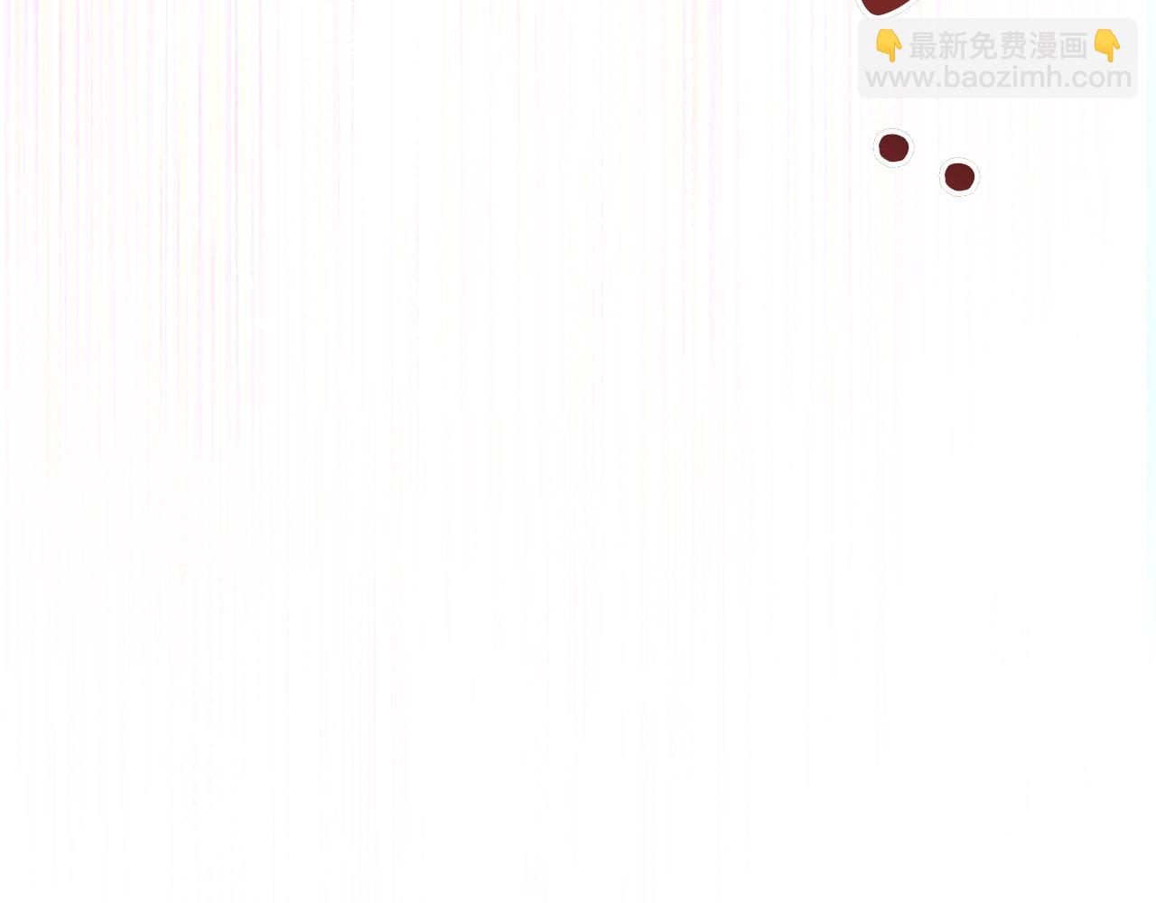 第149话 被发现了(1/5)-第150话