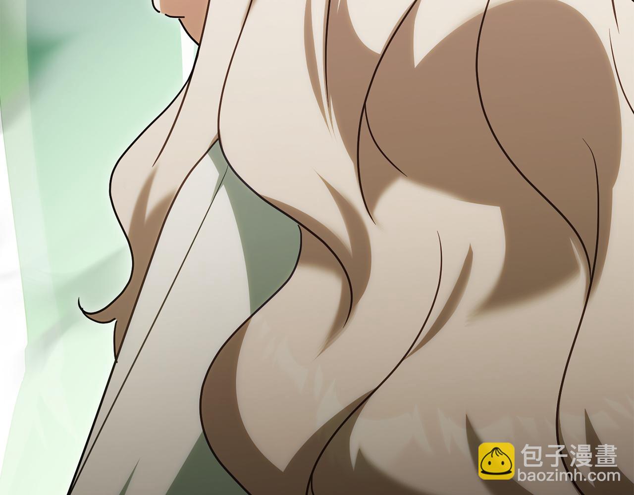 第151话 千钧一发(1/6)-第152话