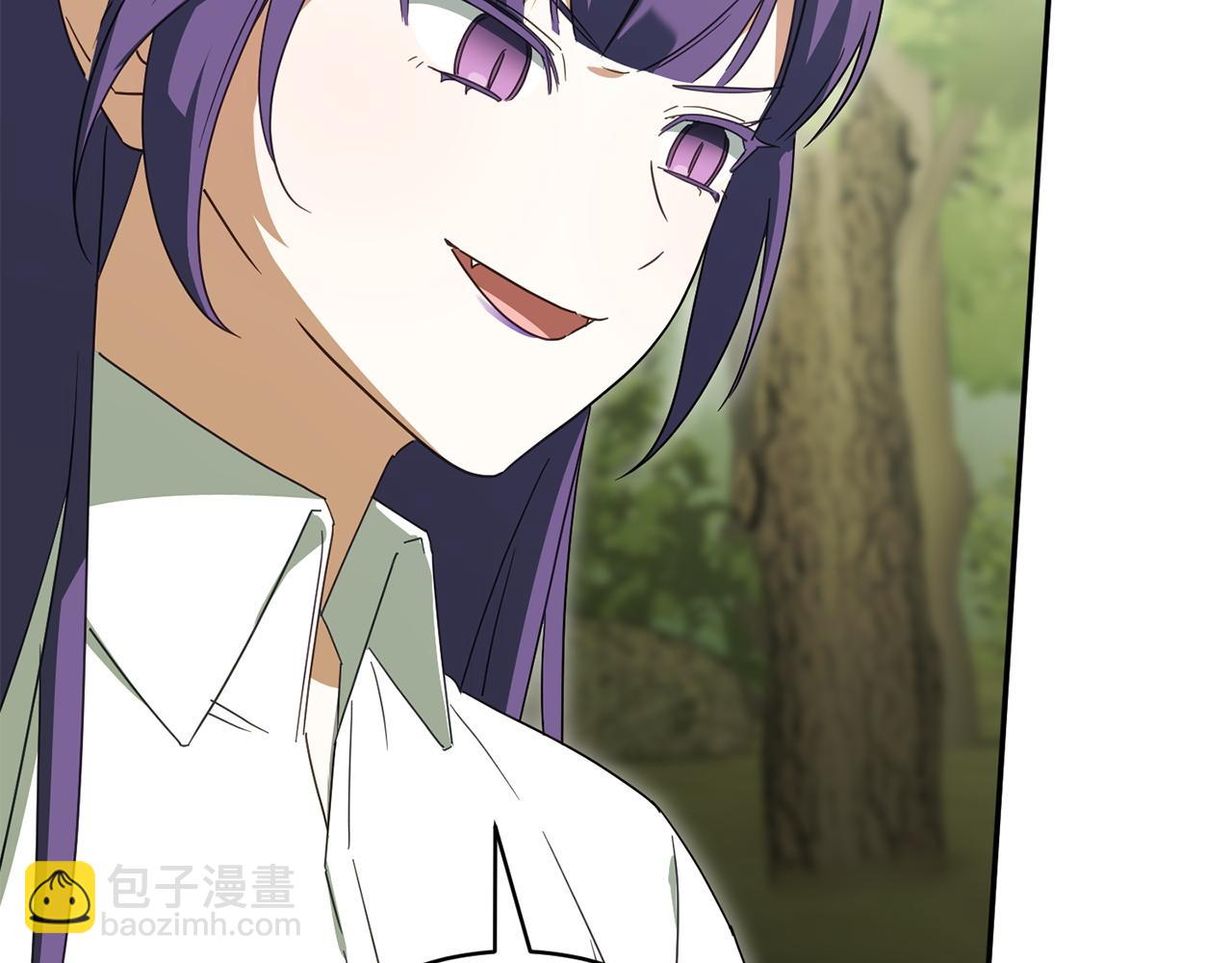 第151话 千钧一发(1/6)-第152话