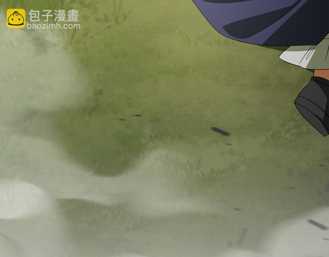 第151话 千钧一发(1/6)-第152话