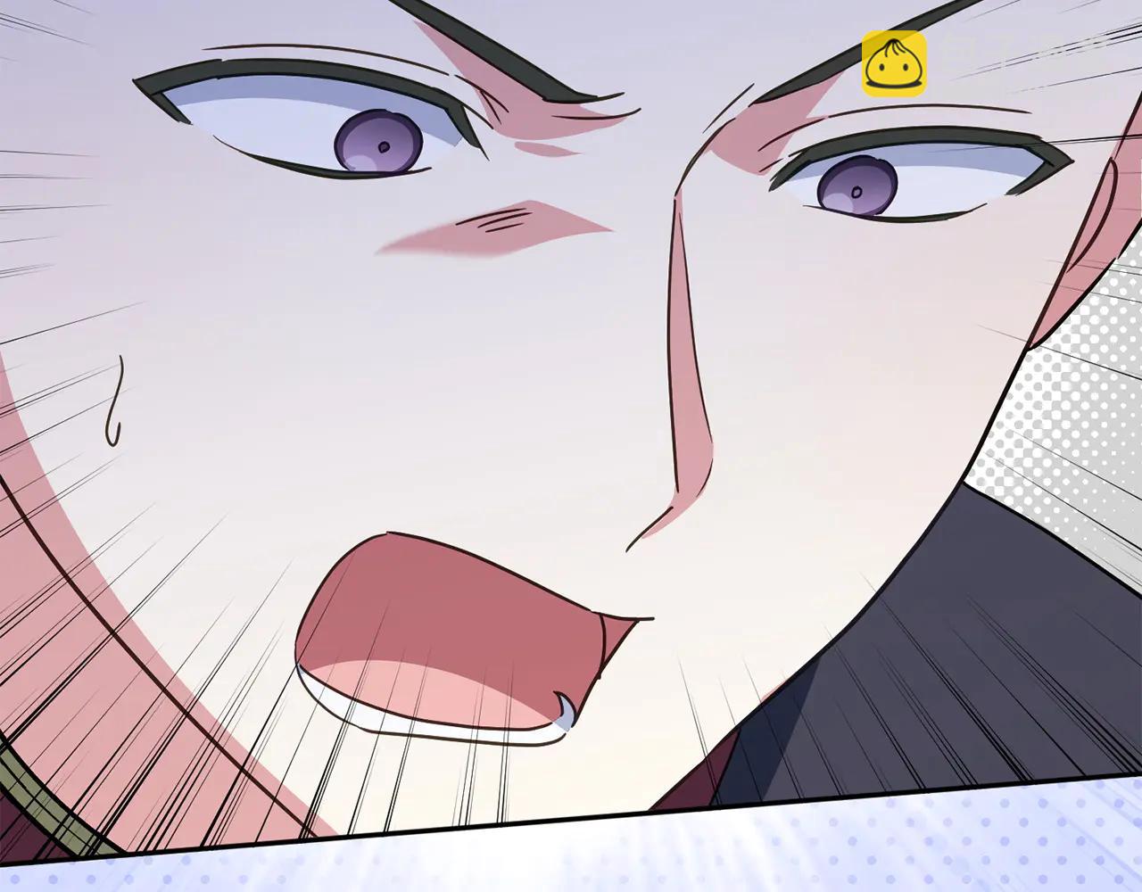 第153话 傲娇皇女(1/6)-第154话