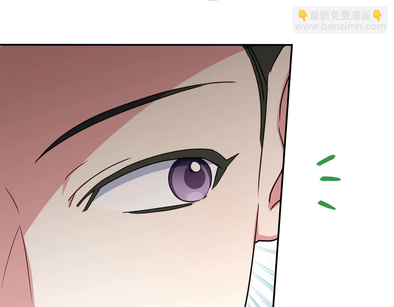 第153话 傲娇皇女(1/6)-第154话