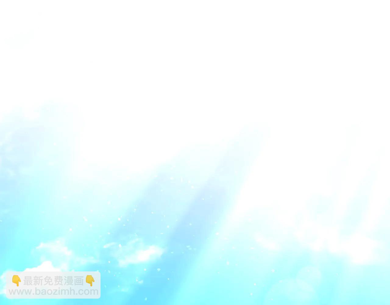 第153话 傲娇皇女(1/6)-第154话