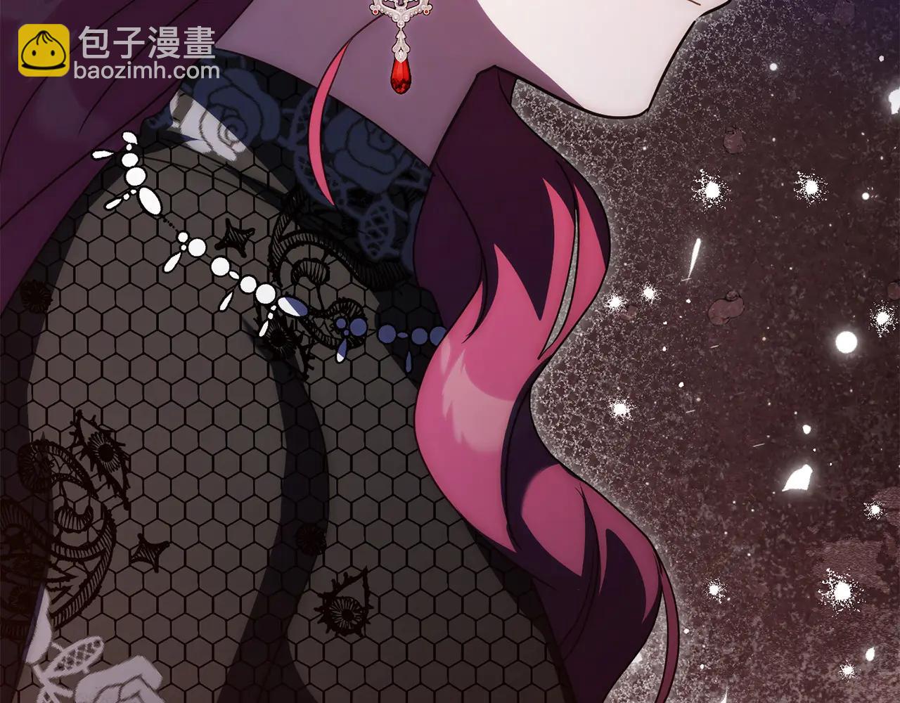 第155话 神秘女人(1/5)-第156话