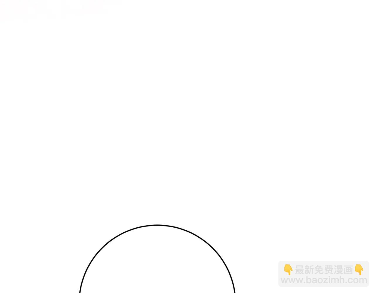 第155话 神秘女人(1/5)-第156话