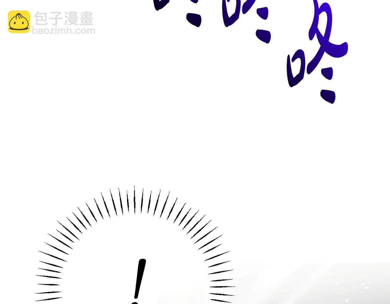 第155话 神秘女人(1/5)-第156话