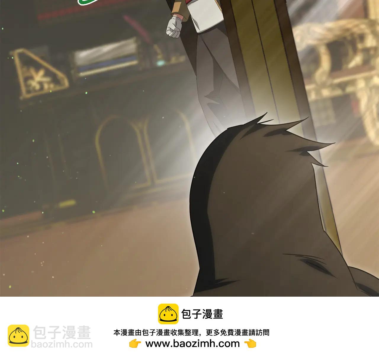 第155话 神秘女人(1/5)-第156话