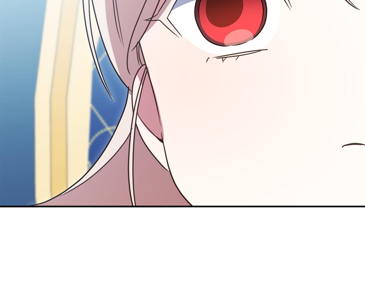 第157话 口才爆棚(1/5)-第158话