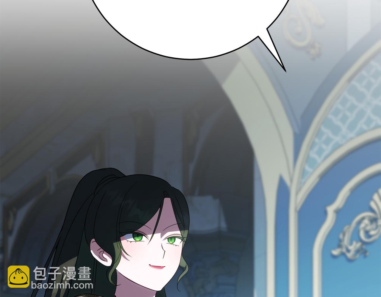 第157话 口才爆棚(1/5)-第158话