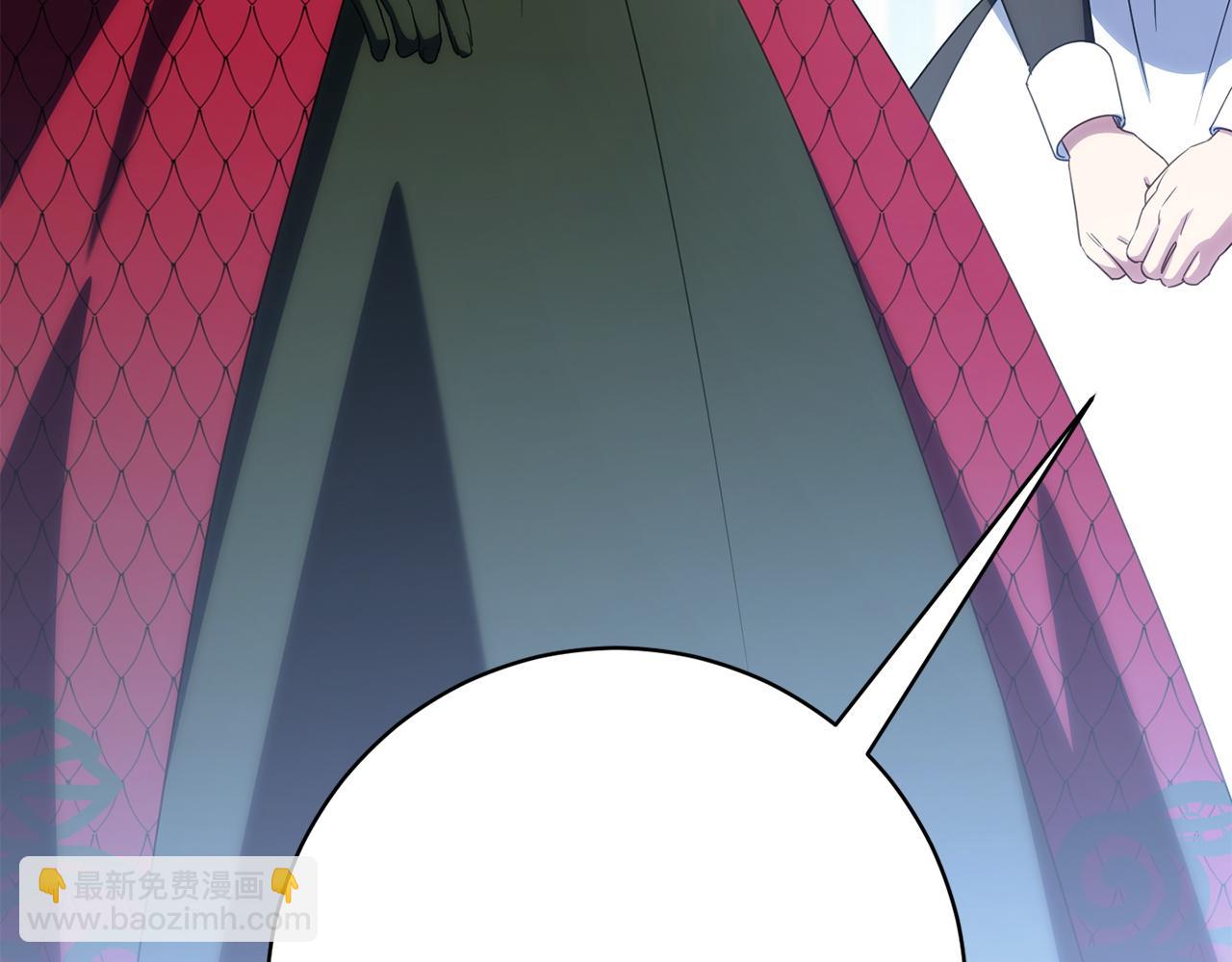 第157话 口才爆棚(1/5)-第158话