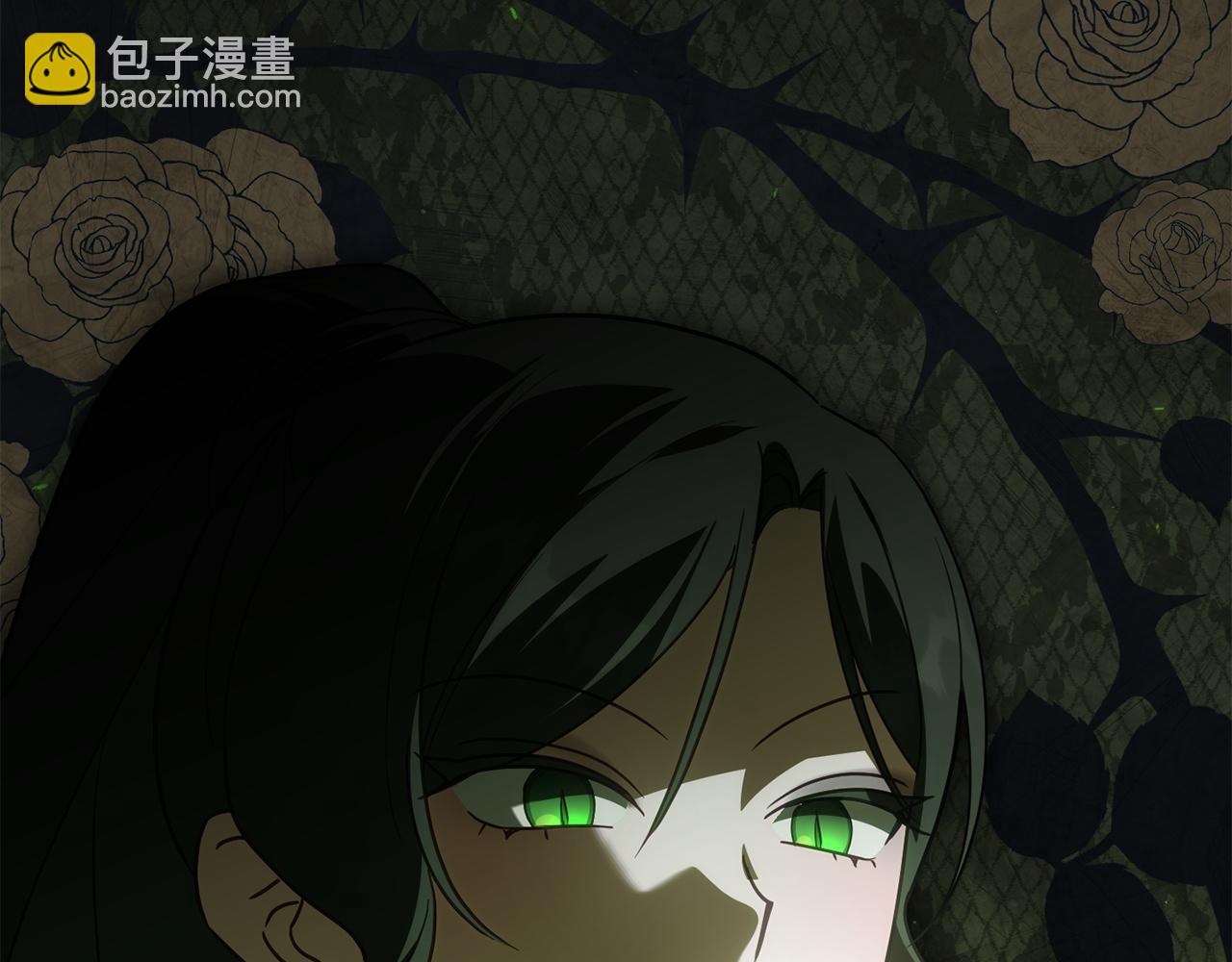 第157话 口才爆棚(1/5)-第158话