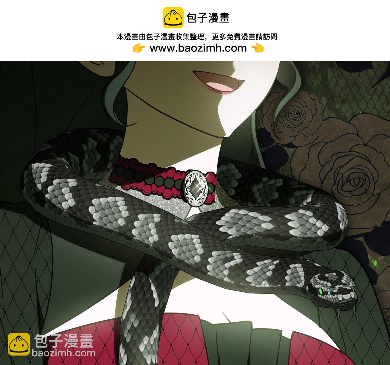第157话 口才爆棚(1/5)-第158话