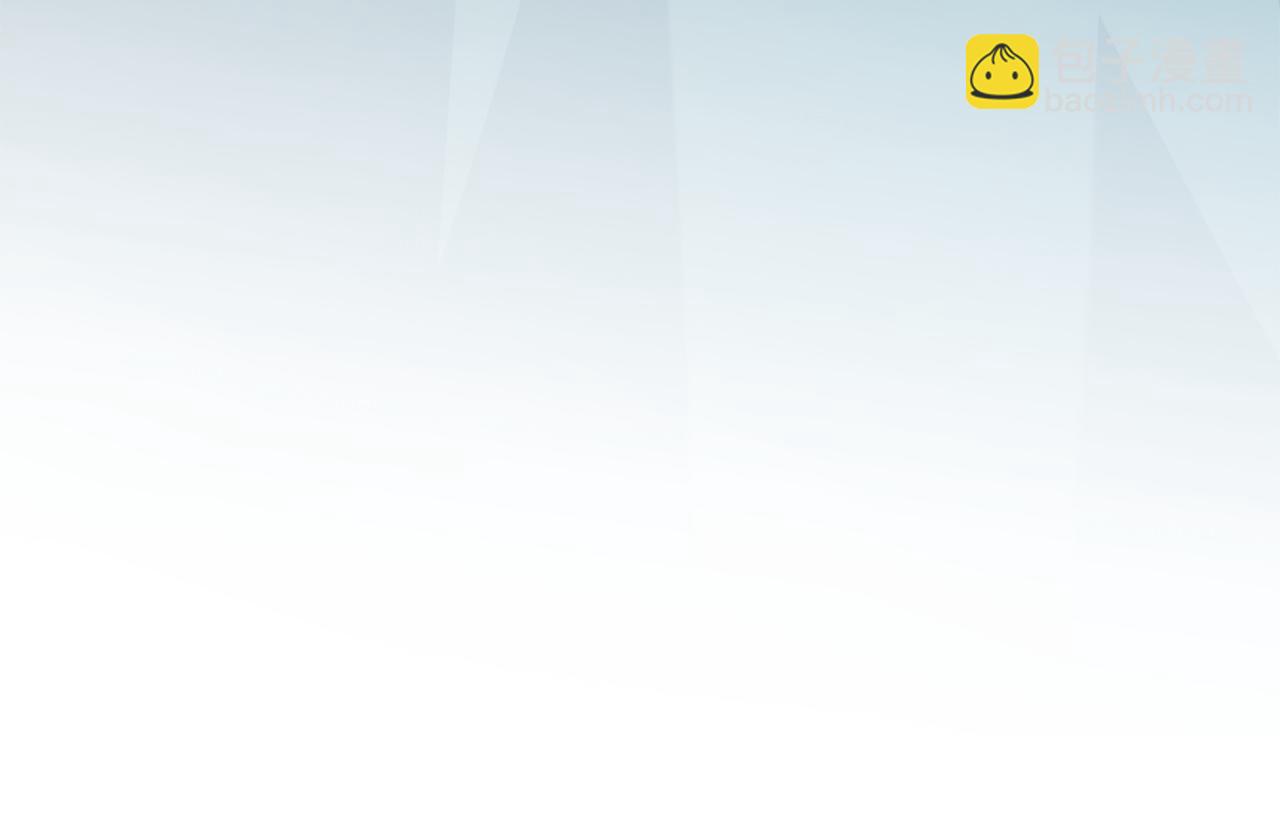 第157话 口才爆棚(1/5)-第158话