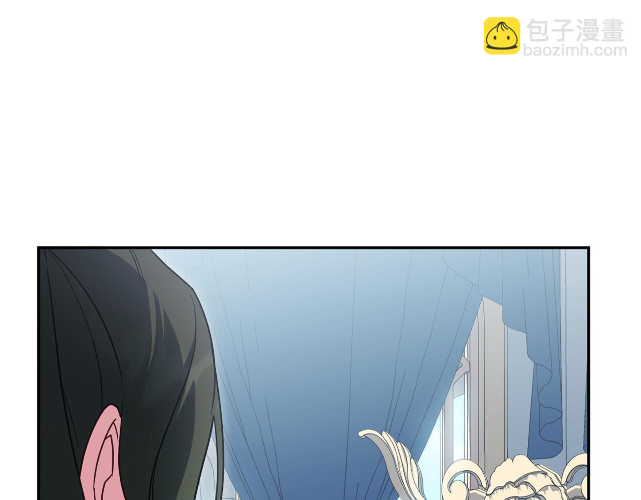 第157话 口才爆棚(1/5)-第158话