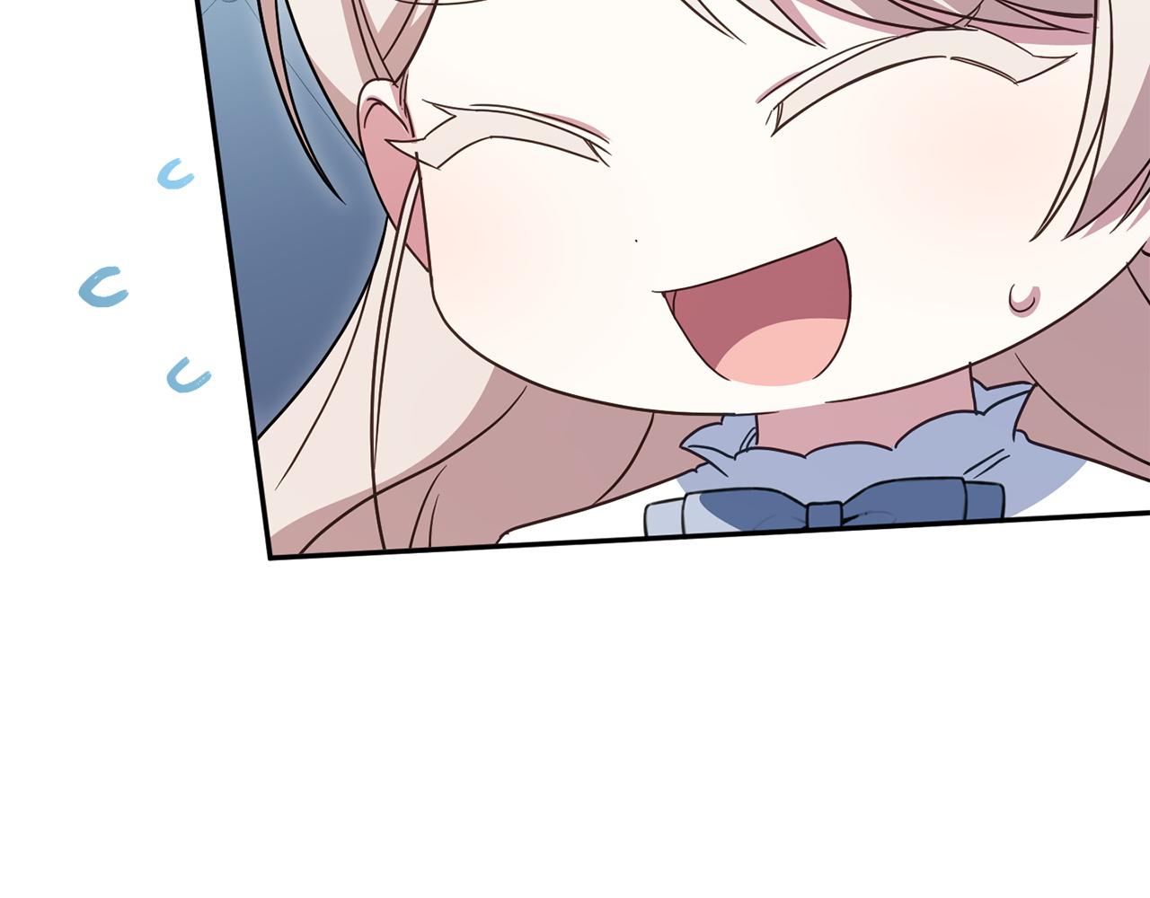 第157话 口才爆棚(1/5)-第158话