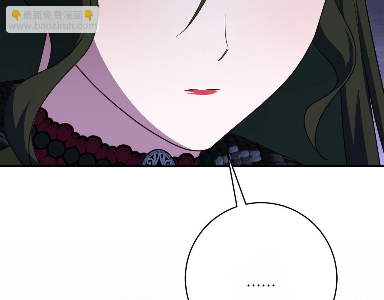 第157话 口才爆棚(1/5)-第158话