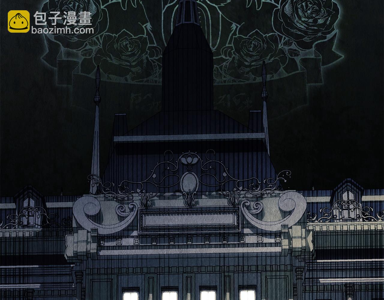 第157话 口才爆棚(1/5)-第158话
