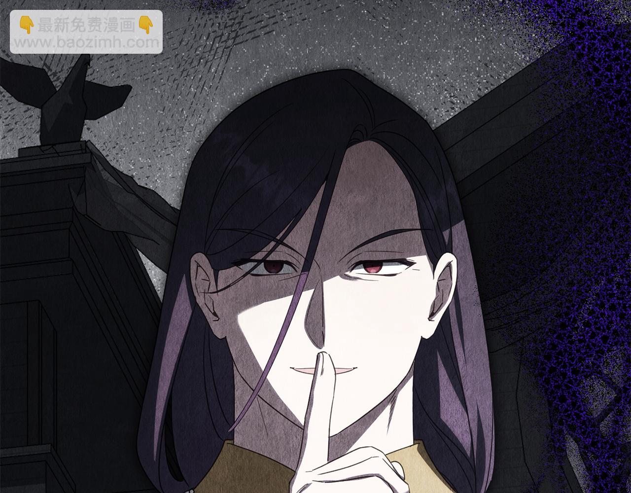 第157话 口才爆棚(1/5)-第158话
