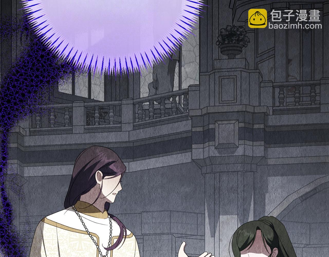 第157话 口才爆棚(1/5)-第158话