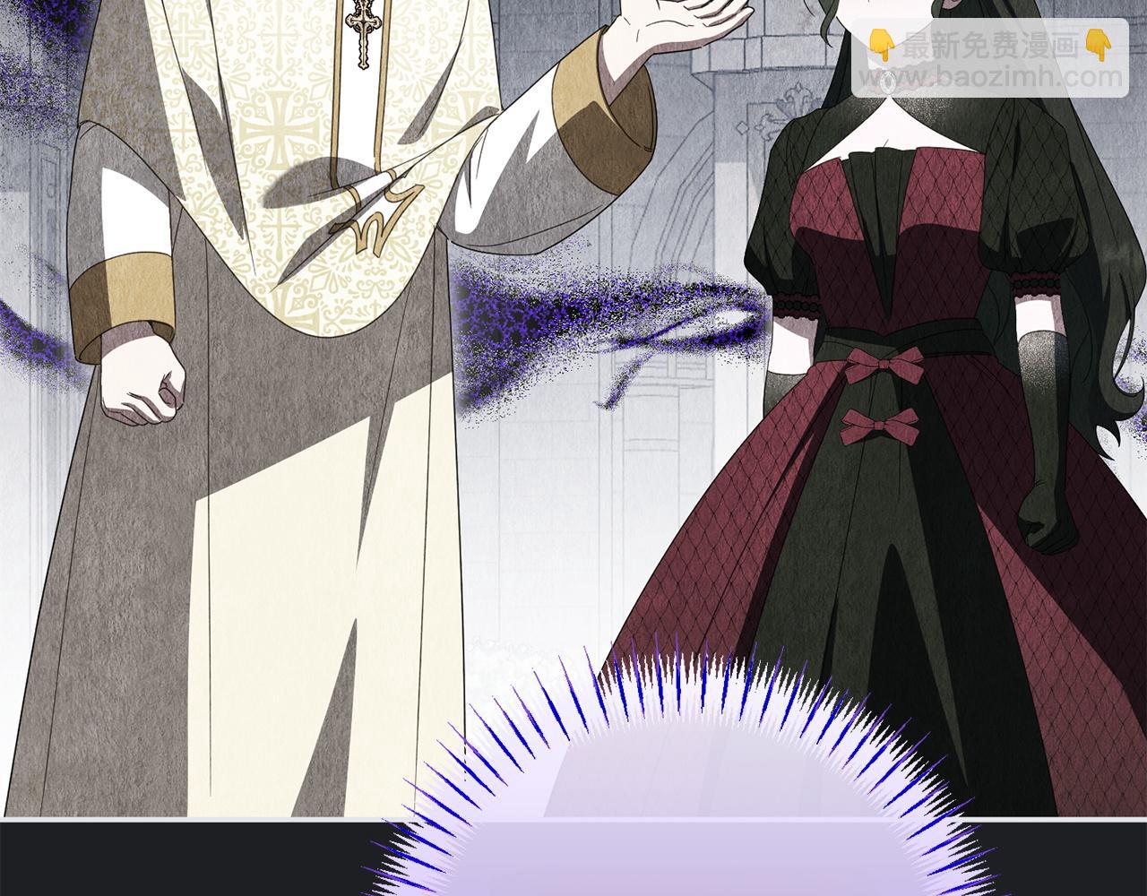 第157话 口才爆棚(1/5)-第158话