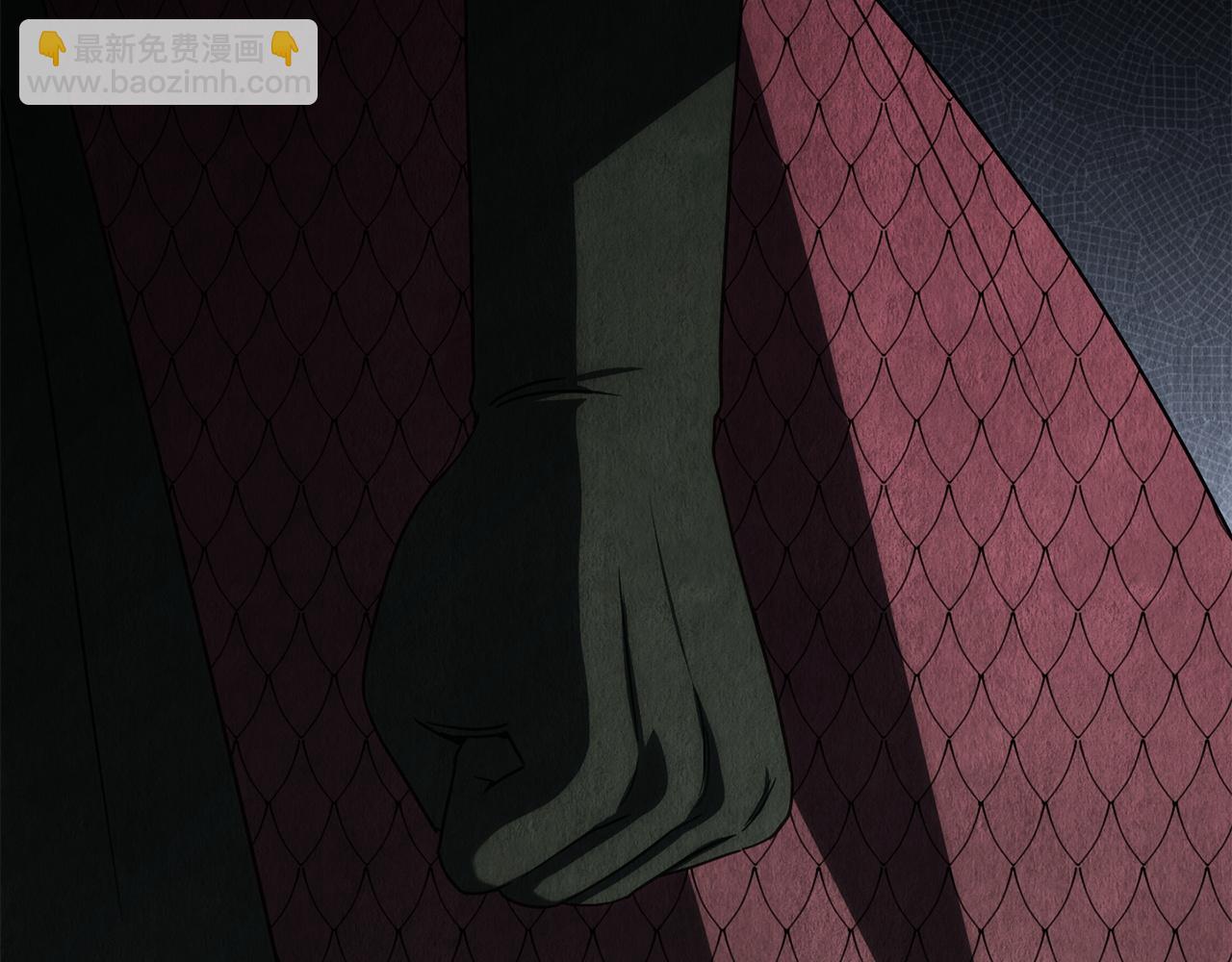 第157话 口才爆棚(1/5)-第158话