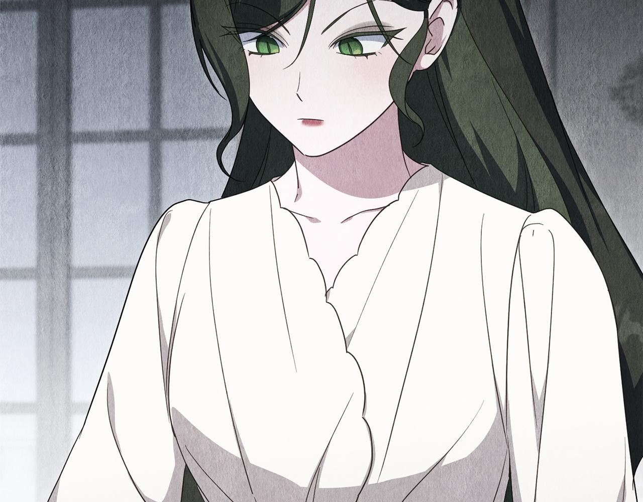 第157话 口才爆棚(1/5)-第158话