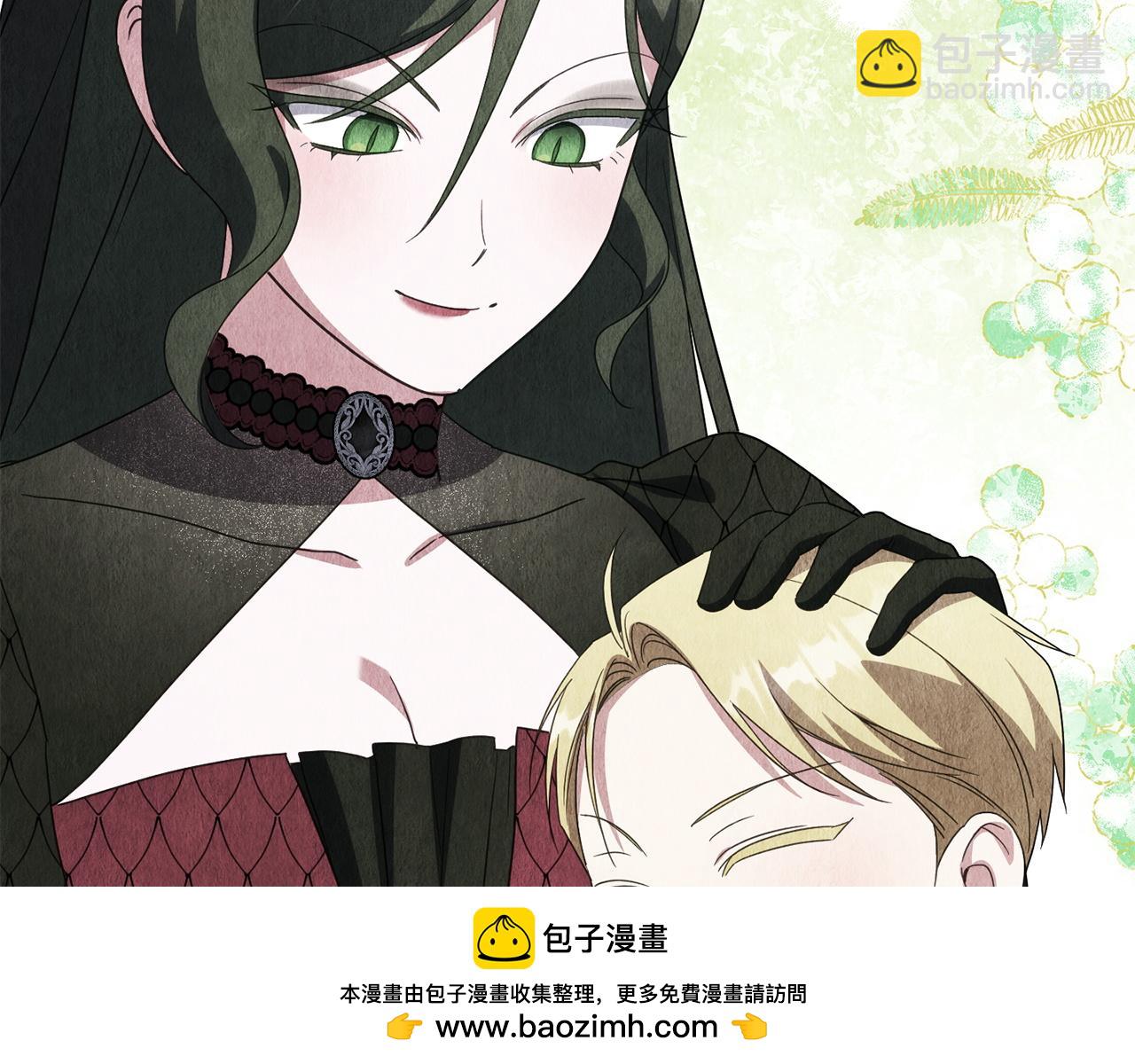第157话 口才爆棚(1/5)-第158话