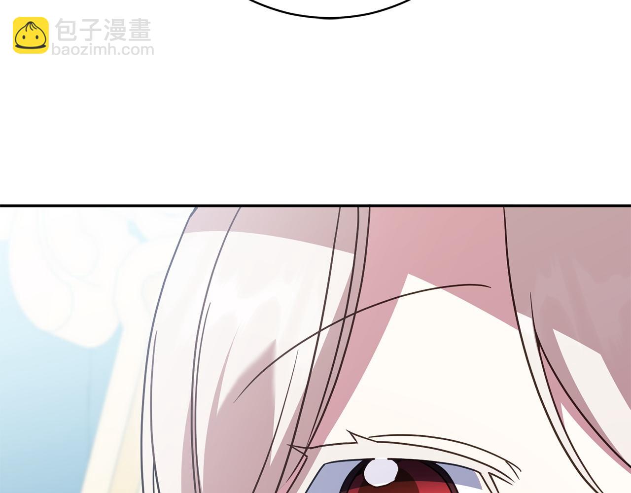 第157话 口才爆棚(1/5)-第158话