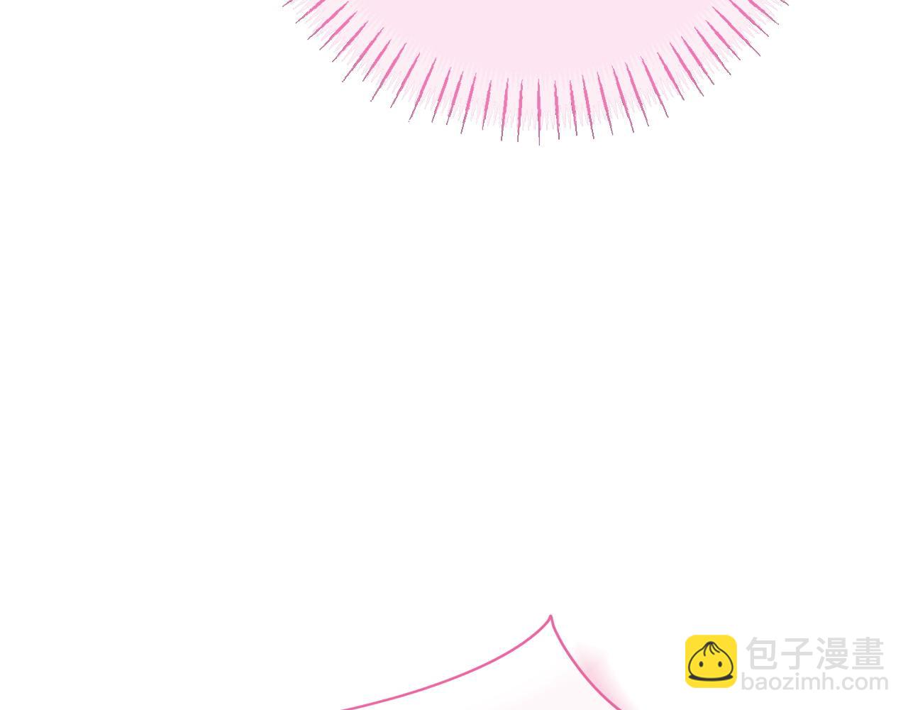 第159话 暖心的毒舌皇女(1/5)-第160话