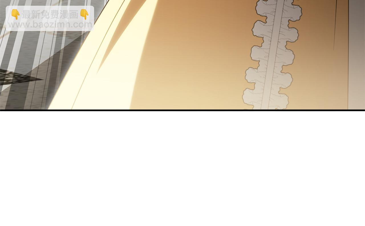 第159话 暖心的毒舌皇女(1/5)-第160话