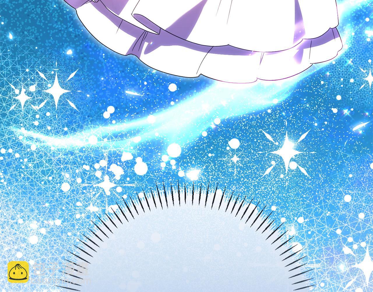 第161话 要变强(1/6)-第162话