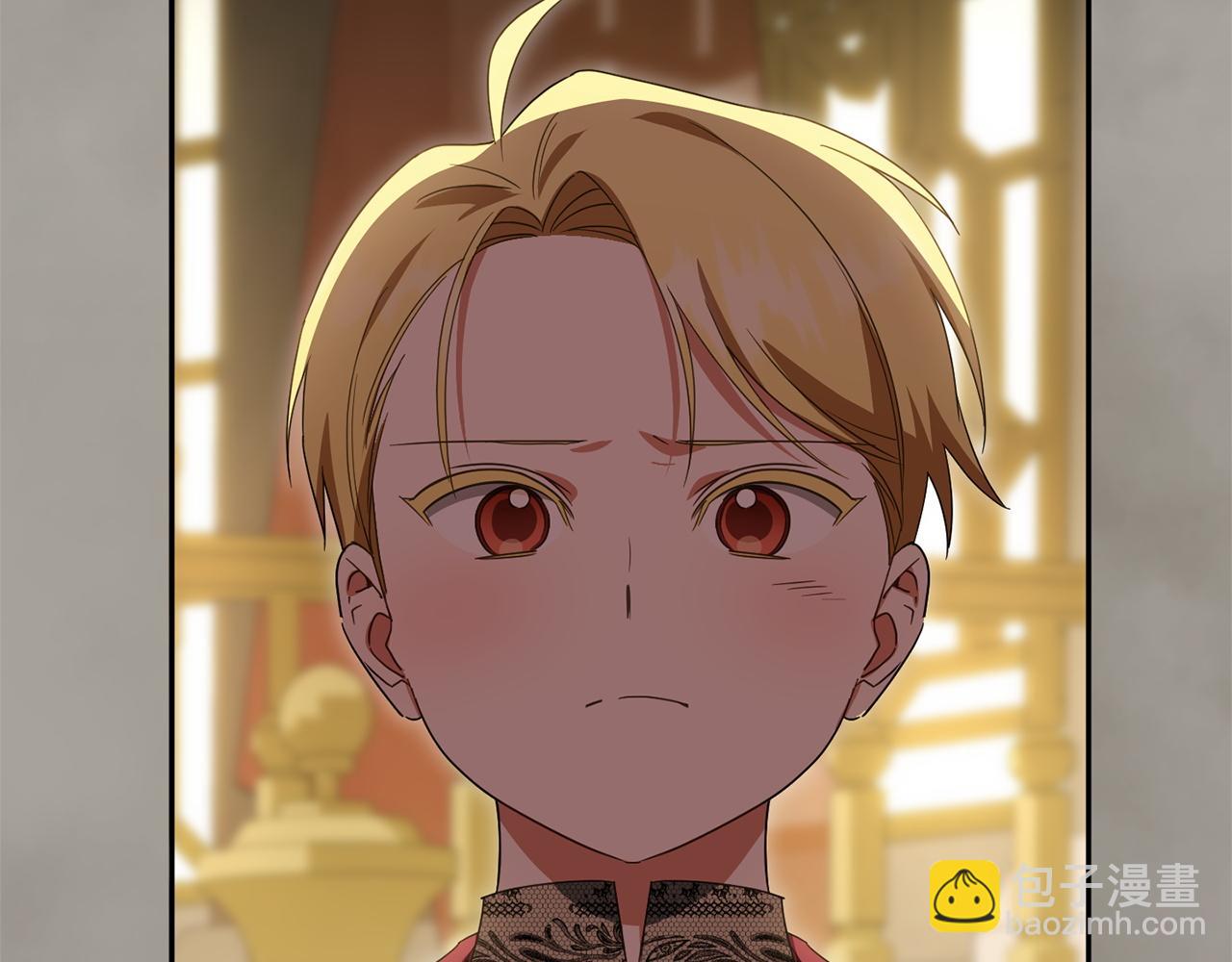 第161话 要变强(1/6)-第162话