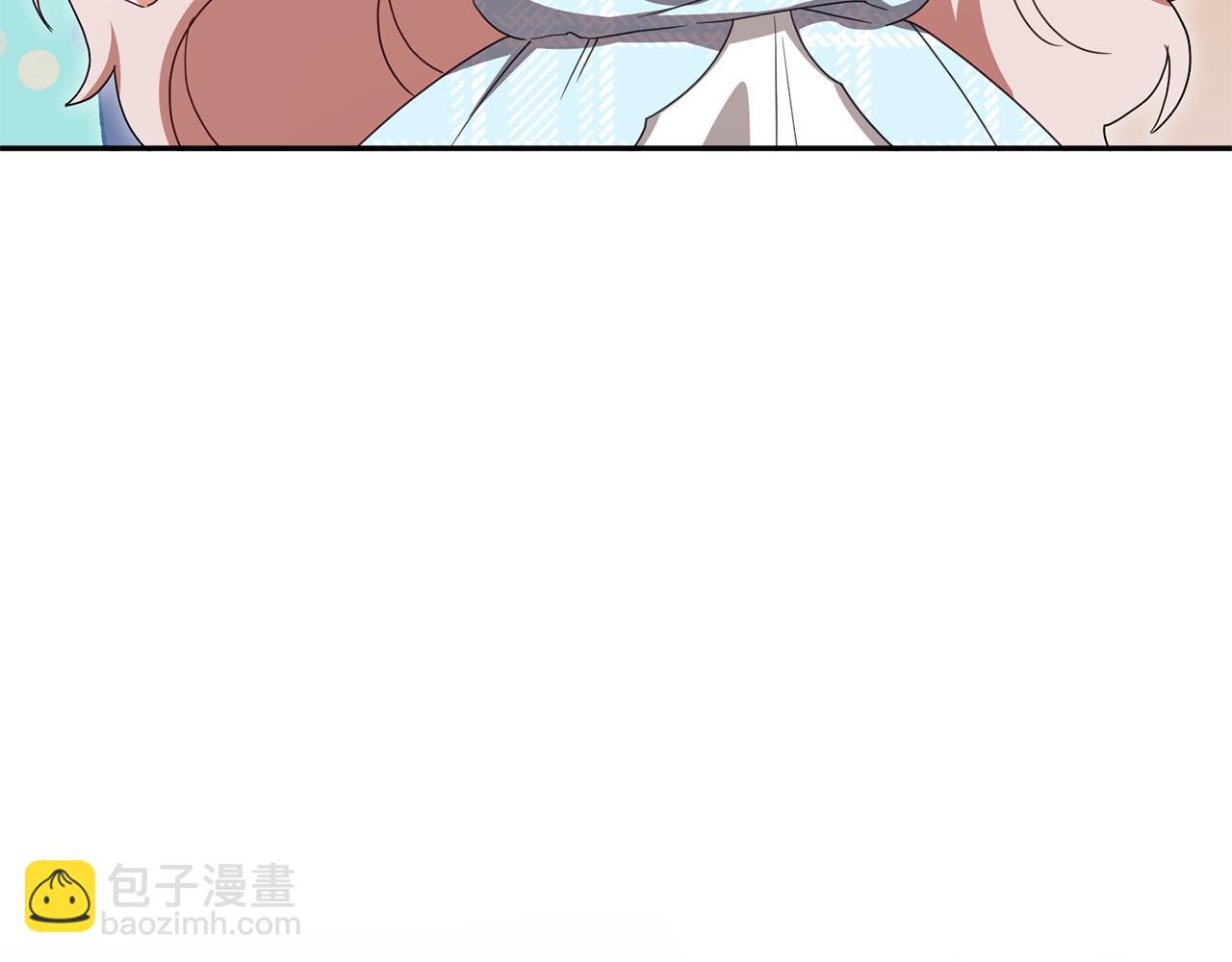 第163话 哥哥好绿茶(1/5)-第164话
