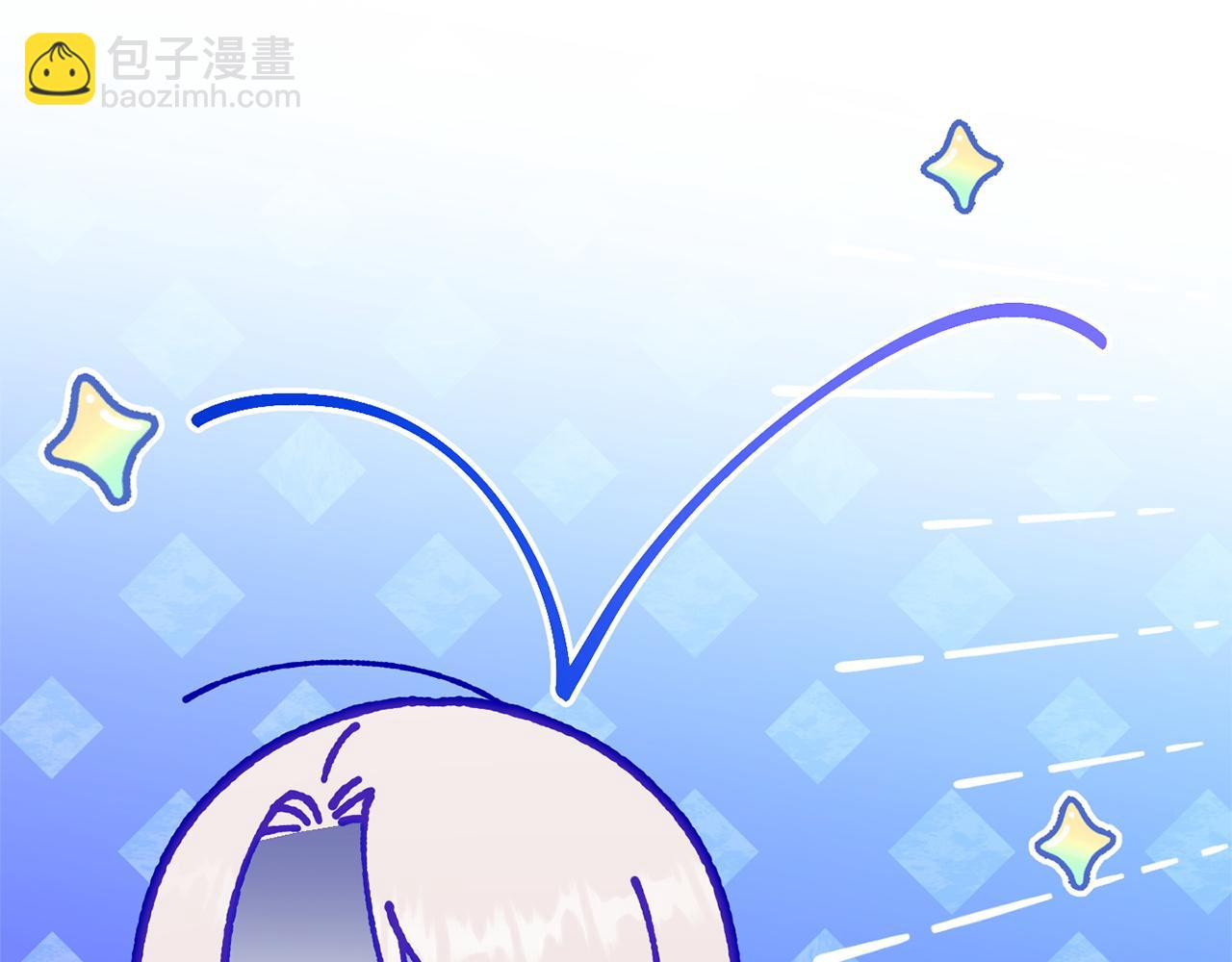 第163话 哥哥好绿茶(1/5)-第164话