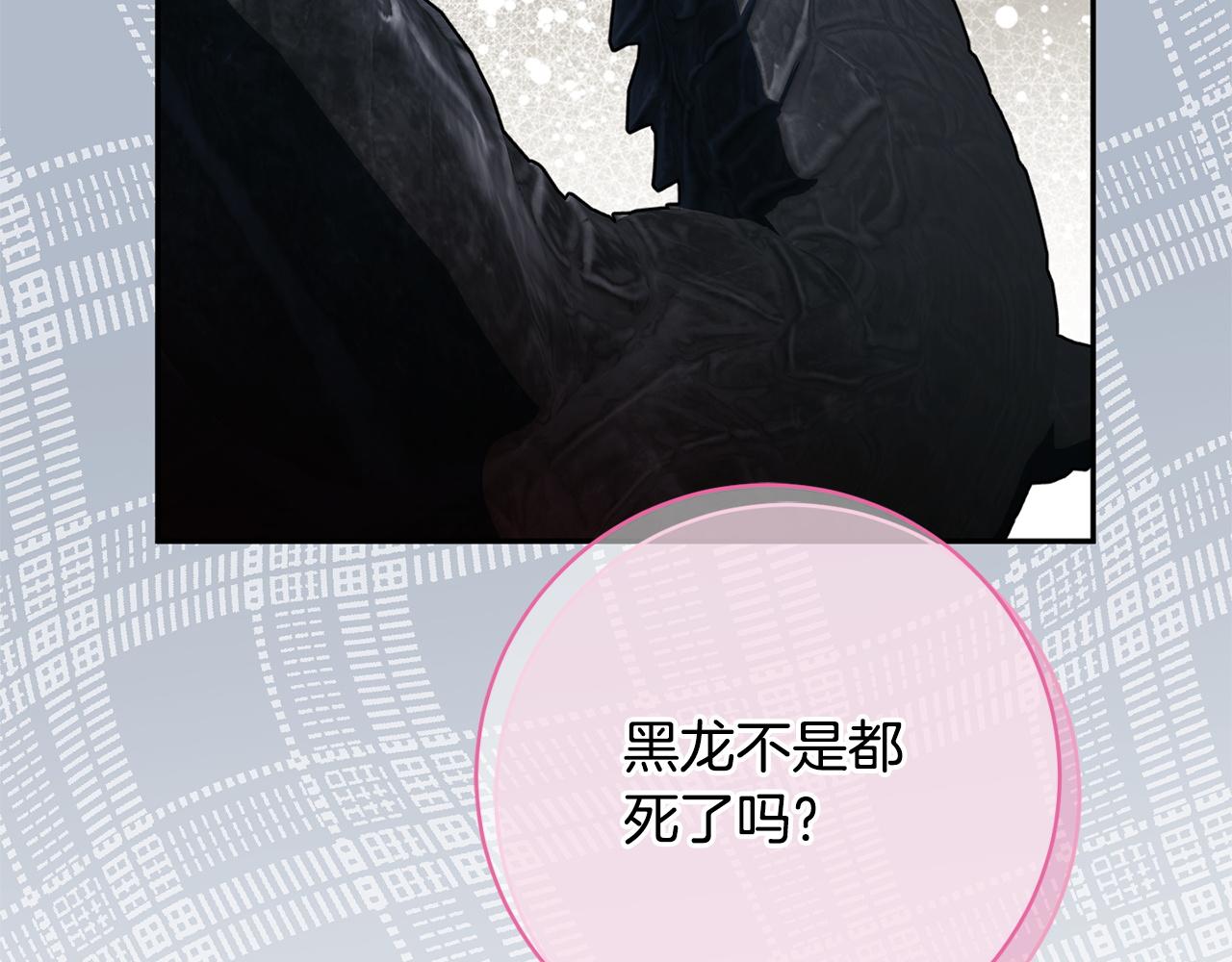 第165话 皇女的生日(1/5)-第166话